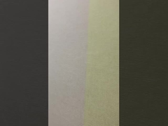 Papel de pared de espuma de la serie IXPE de Xiaomi