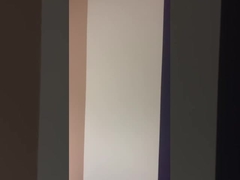 Revestimientos para paredes de espuma IXPE