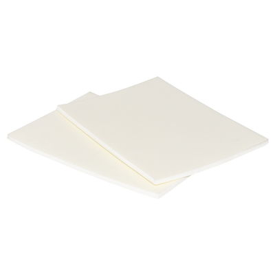 Espuma impermeable flexible del aislamiento IXPE de la reticulación para el portador de la cinta