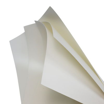 Espuma ligada cruz de IXPE del aislamiento térmico de la prenda impermeable del grueso de 0,5 a 100m m