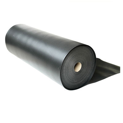 Espuma ligada cruz de IXPE del aislamiento térmico de la prenda impermeable del grueso de 0,5 a 100m m