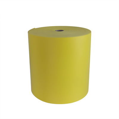 Contrapiso de espuma IXPE reticulado de LDPE impermeable