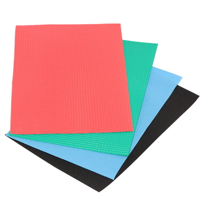 Material IXPE para pisos de vinilo espuma de PE cruzada