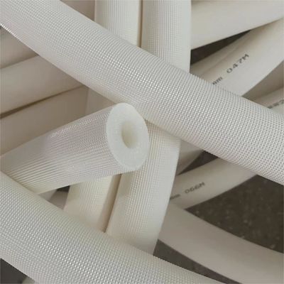 50 kg/m3 aislamiento de poliolefinas enlazado en cruces espuma XLPE XPE en relieve para aire acondicionado