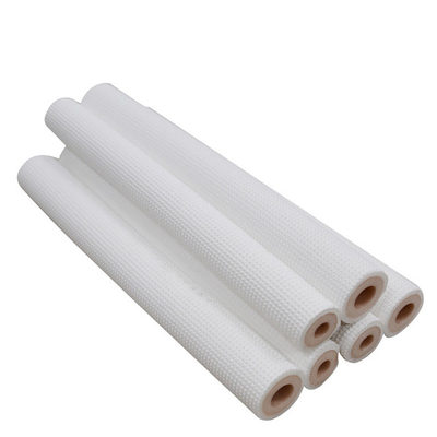 Celular cerrada XPE XLPE espuma de aislamiento de tubos AC espuma para sistemas de refrigeración