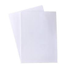 Material de espuma de polímero PVDF reciclable Excelente dureza para el aislamiento de intercambio