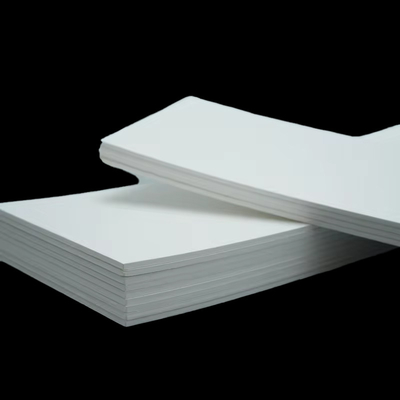 PVDF espumado supercrítico para la limpieza del sistema de aislamiento de tuberías y tubos