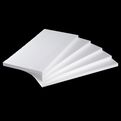 PVDF de espuma de CO2 supercrítico, respetuoso con el medio ambiente, inodoro para aislamiento de tubos