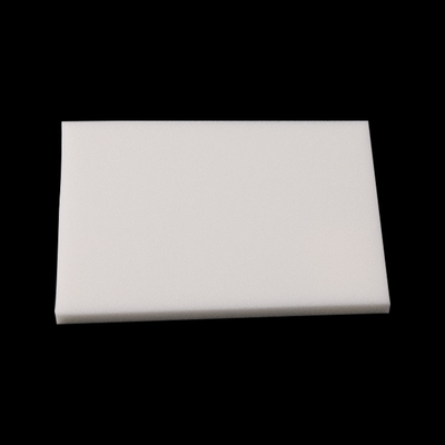 Material de espuma de polipropileno microcelular espuma de hoja de MPP para batería de nueva energía