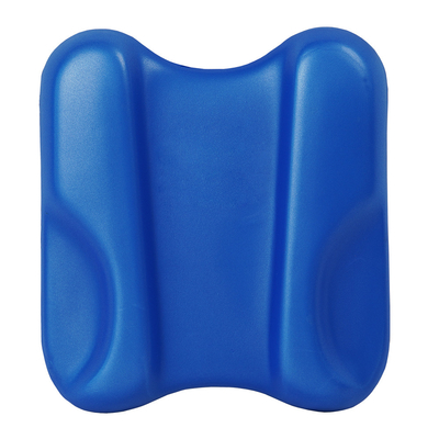 EVA XPE Espuma Niños Natación Kickboard Natación Pull Board para el entrenamiento