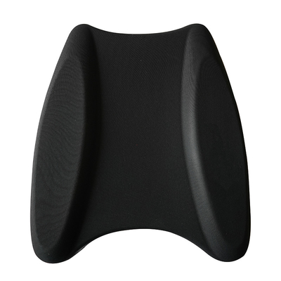 EVA XPE Espuma Niños Natación Kickboard Natación Pull Board para el entrenamiento
