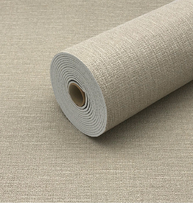 Papel de pared de espuma 3D resistente al agua de la serie Sulo Adesivo para instituciones educativas