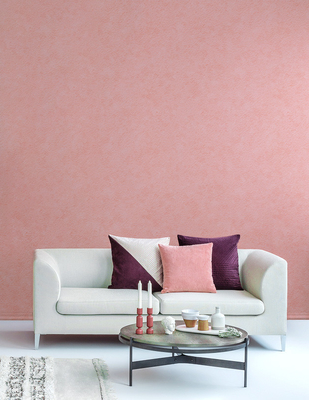 Serie de caramelos de papel pintado de espuma 3D para decoración de techos