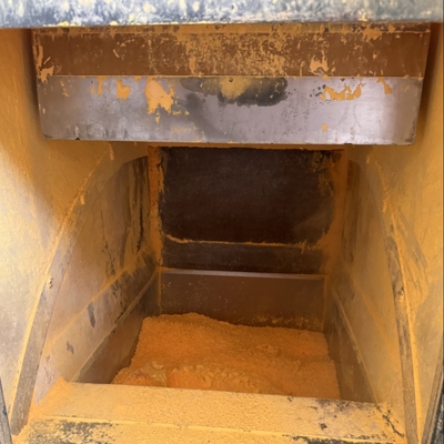 Máquinas de extrusión de plástico de espuma de XPE XLPE IXPE EVA