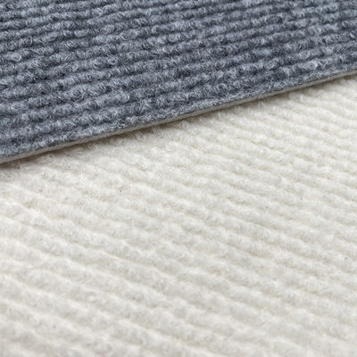 Alfombrilla rascadora para gatos recortable, autoadhesiva, resistente al desgaste, gris, 30x200cm