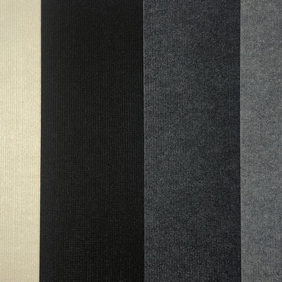 Almohadilla rascadora autoadhesiva para gatos que protege tus muebles de los arañazos de gatos