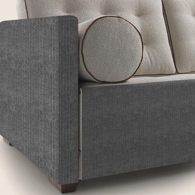 Alfombra autoadhesiva recortable, alfombra adhesiva para juegos de rasguños de garras de gato