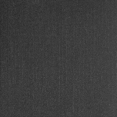 No gato del resbalón que rasguña Trimmable autoadhesivo de la estera para la protección de la cabecera