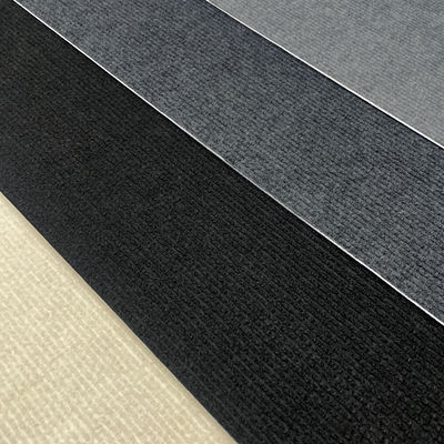 Estera suave autoadhesiva resistente al desgaste antiarañazos para gatos de 200cm para protección de escalones