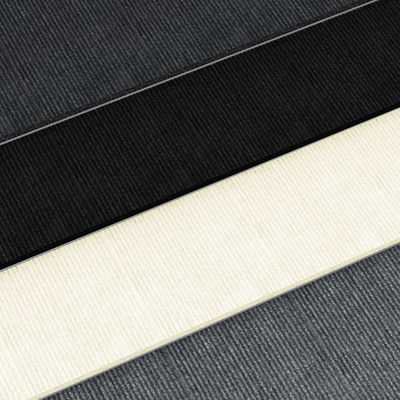 Alfombrilla autoadhesiva extraíble para rascar gatos, 40x200cm, para protección del sofá