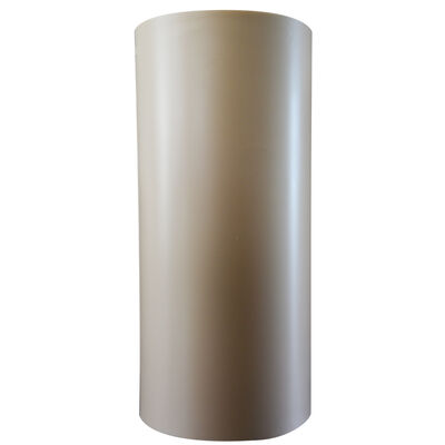 Rollo de espuma IXPP ligero y ecológico de celda cerrada de 5 mm a 12 mm de grosor para alfombrilla de camping aislante térmica para exteriores