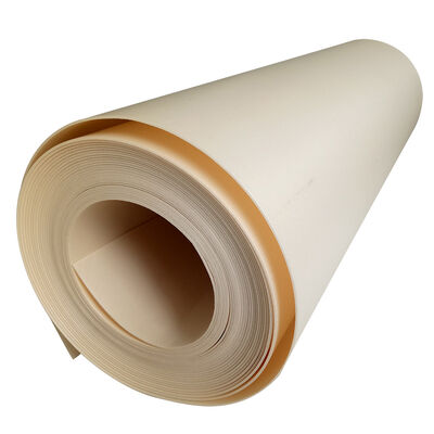 Lámina de espuma IXPP Polipropileno Reticulado Espuma 2mm-8mm Grosor Amortiguación de Vibraciones de Compresión de Baterías EV