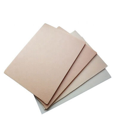 Rollo de espuma IXPP de alta densidad y ligero, impermeable, de 3-10 mm para plantillas de zapatos