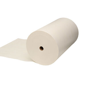 Rollo de espuma IXPP de alta densidad y ligero, impermeable, de 3-10 mm para plantillas de zapatos