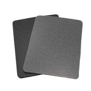 Envases de espuma de IXPP impermeables con celda cerrada de PP de 1 a 6 mm para electrónica