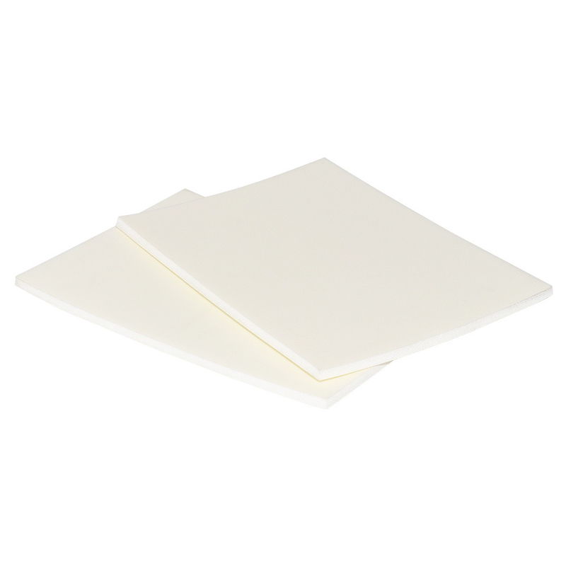 Espuma impermeable flexible del aislamiento IXPE de la reticulación para el portador de la cinta