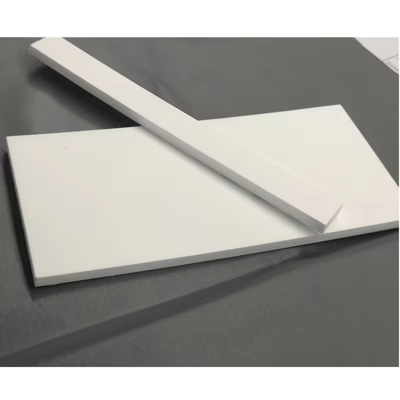 Hoja de espuma impermeable MPP espuma de moldeo porosa de CO2 supercrítico para batería de litio