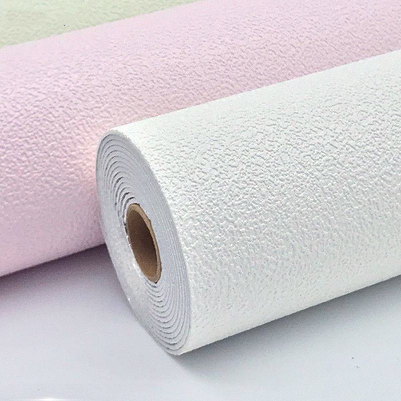 Serie Asakusa Antibacterial 3d pegatina de espuma de pared adhesivo de 5 mm de espesor para el hotel