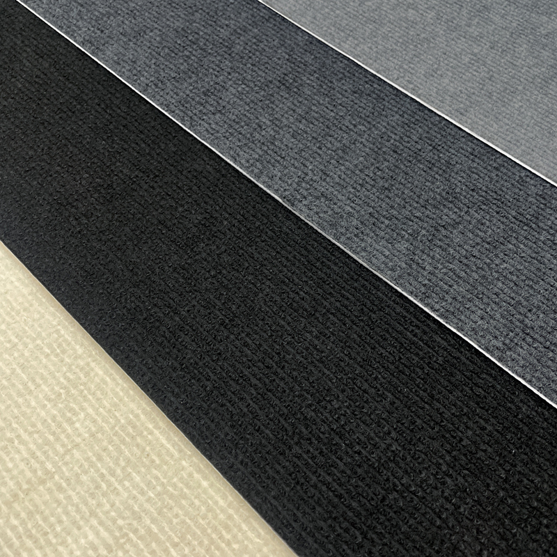 Estera suave autoadhesiva resistente al desgaste antiarañazos para gatos de 200cm para protección de escalones