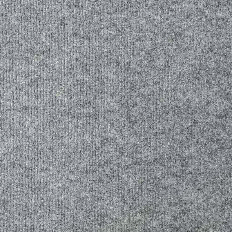 Gato autoadhesivo desprendible de 60*100cm que rasca la estera para la protección del marco de la puerta