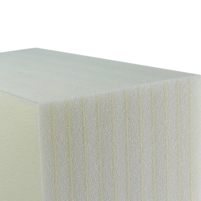 6 mm Antiderrapante XPE espuma de aislamiento de la hoja de rollo de polietileno XLPE espuma para el ocio deportivo