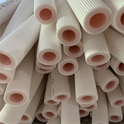 Celular cerrada de espuma XPE resistente a productos químicos para la construcción