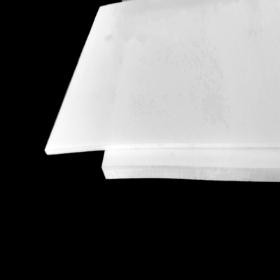 Hoja de TPU de espuma ScCO2 reciclable, respetuosa con el medio ambiente para películas de inscripción de prendas de vestir