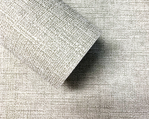 Papel de pared de espuma de PE autoadhesivo inodoro de varios colores para decoración del hogar