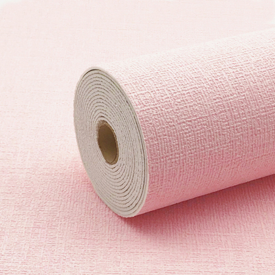 Xiaomi Pattern Series IXPE 3D Papel de pared de espuma autoadhesivo para muebles de pared